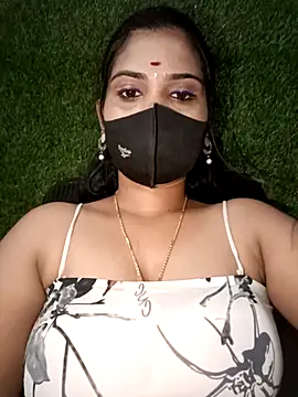 Nithyatamil online show from 02.12.26