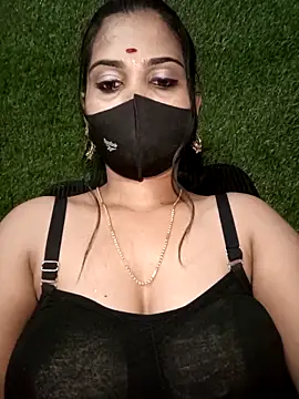 Nithyatamil online show from 02.14.26