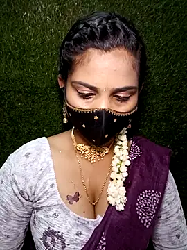 Snapshot of Nithyatamil chatting on 03.30.26 Nithyatamil online show from 03.30.26