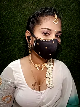 Snapshot of Nithyatamil chatting on 04.01.26 Nithyatamil online show from 04.01.26