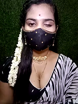 Snapshot of Nithyatamil chatting on 04.15.26 Nithyatamil online show from 04.15.26