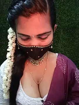 Snapshot of Nithyatamil chatting on 05.14.26 Nithyatamil online show from 05.14.26