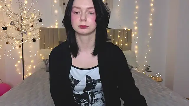 Snapshot of bucks_bunnyy chatting on 01.15.26 bucks bunnyy online show from 01.15.26