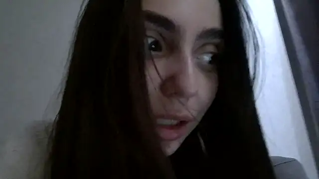 Liressa online show from 03.07.26