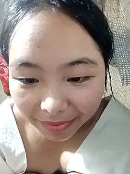 inali mar online show from 02.05.26