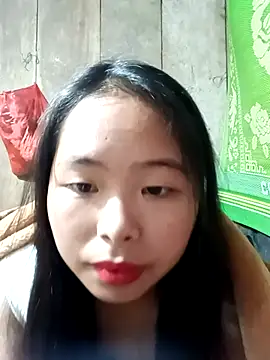 inali mar online show from 02.08.26