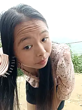 inali mar online show from 03.01.26