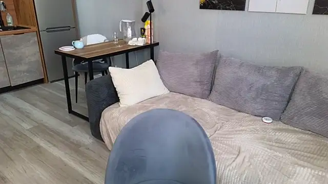 KitKatie online show from 03.13.26