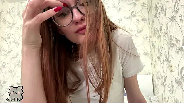 VirgieVoter online show from 01.13.26