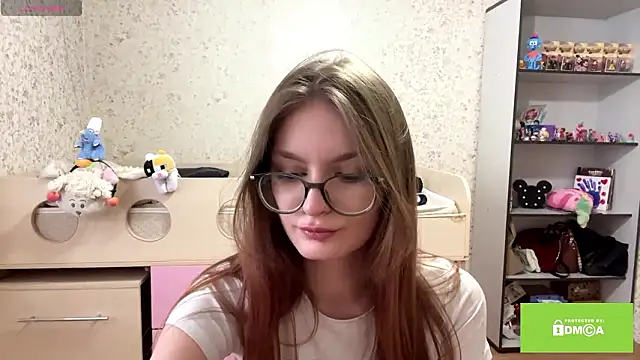 VirgieVoter online show from 02.17.26