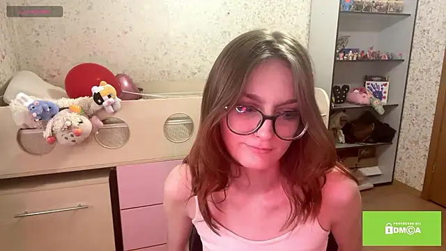 VirgieVoter online show from 02.26.26