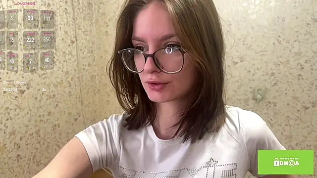 VirgieVoter online show from 03.29.26