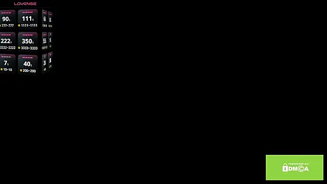 VirgieVoter online show from 03.31.26