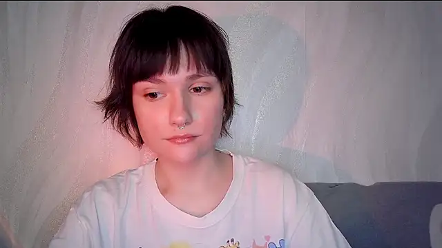 UwuJudy Osas online show from 02.03.26