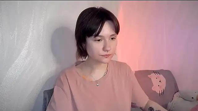 UwuJudy Osas online show from 04.06.26