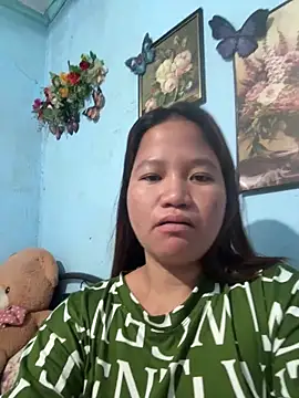 Hottie Pussy online show from 02.22.26