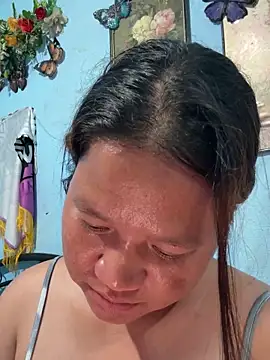 Hottie Pussy online show from 04.05.26