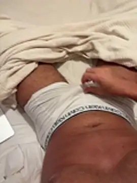 Mr Tomato online show from 03.18.26