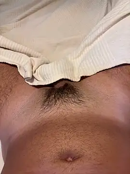 Mr Tomato online show from 04.03.26