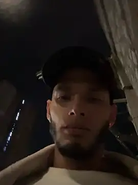 ehc1312 online show from 02.19.26