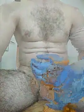 Snapshot of Pilla5886m chatting on 06.25.26 Pilla5886m online show from 06.25.26