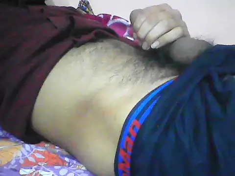 urfucrohit online show from 01.10.26