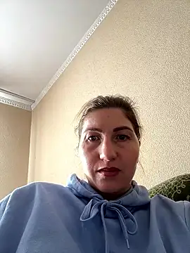  Crystal 1 online show from 01.10.26