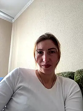  Crystal 1 online show from 01.12.26