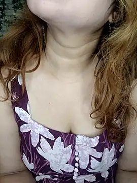 Snapshot of Queen-Naina chatting on 01.13.26 Queen-Naina online show from 01.13.26