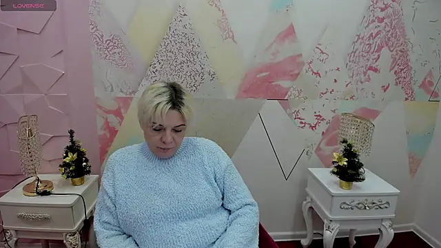 fairy butterfly online show from 01.09.26