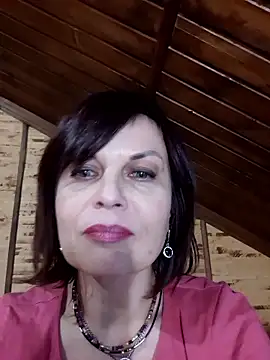 KlaraFialova online show from 01.09.26