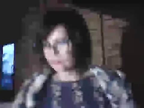 KlaraFialova online show from 01.16.26