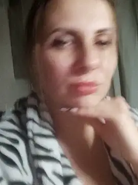 Kitty232425 online show from 01.15.26