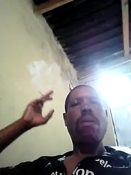 Sbuda87l online show from 01.11.26