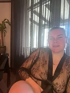 Snapshot of SexyBlondJoanna chatting on 03.02.26 SexyBlondJoanna online show from 03.02.26