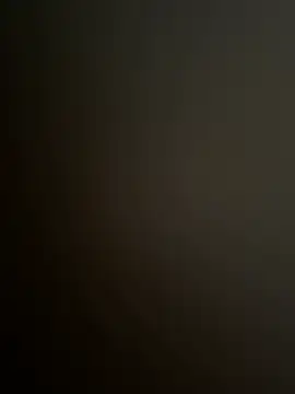 gatadaacademia online show from 02.19.26