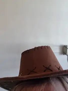 rubiasexx online show from 01.10.26