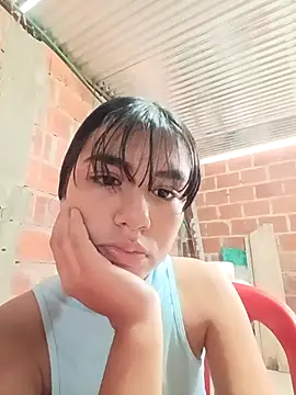 Snapshot of triana-hot18 chatting on 01.15.26 triana-hot18 online show from 01.15.26