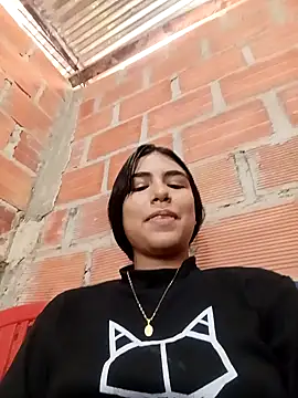 triana-hot18 online show from 02.16.26