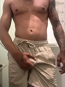 Snapshot of YBM-ACTUP1243 chatting on 01.09.26 YBM-ACTUP1243 online show from 01.09.26