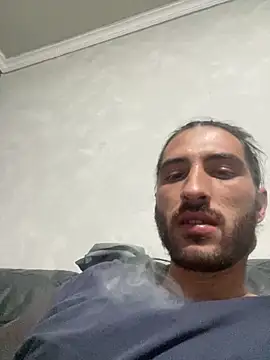 Brandy Mr-Whiskers online show from 02.20.26