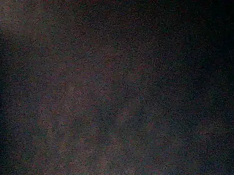 Snapshot of Brandy_Mr-Whiskers chatting on 05.24.26 Brandy Mr-Whiskers online show from 05.24.26