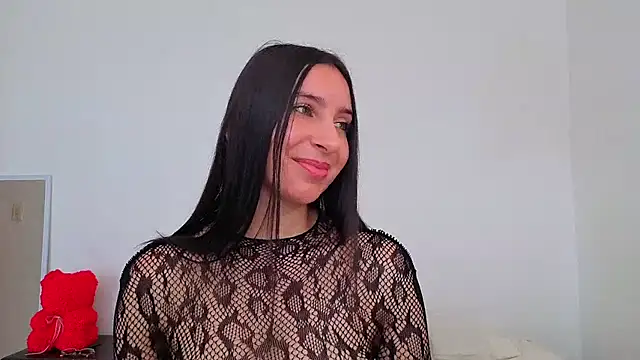 Snapshot of Anita_castillo chatting on 04.04.26 Anita castillo online show from 04.04.26