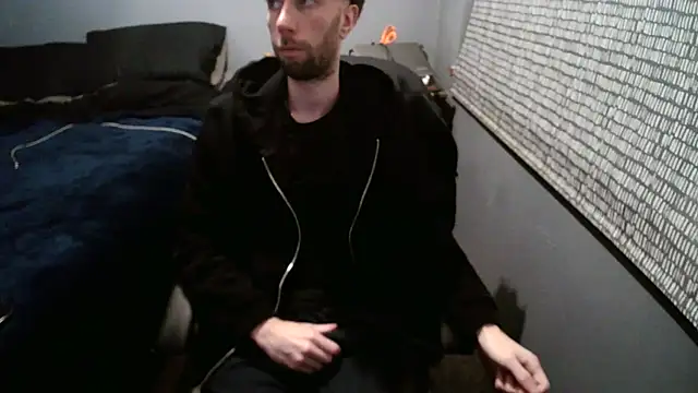 Snapshot of itsjordycreed chatting on 01.16.26 itsjordycreed online show from 01.16.26