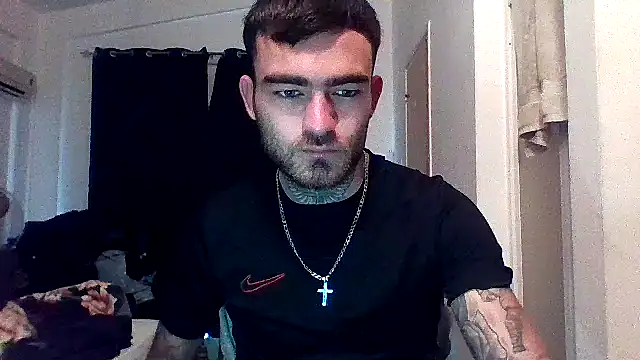 Snapshot of jacobsex221 chatting on 02.09.26 jacobsex221 online show from 02.09.26