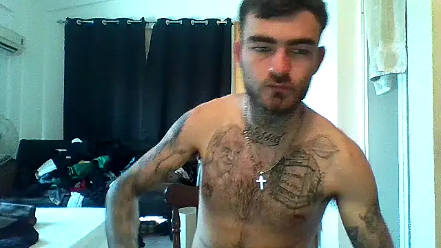 Snapshot of jacobsex221 chatting on 02.10.26 jacobsex221 online show from 02.10.26