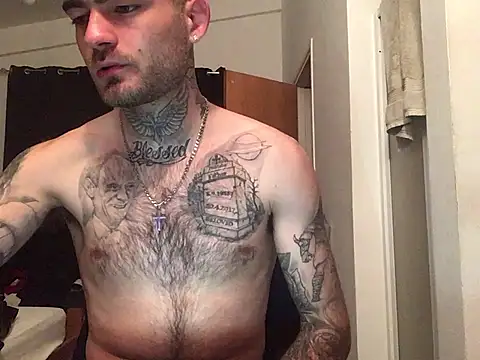 Snapshot of jacobsex221 chatting on 02.14.26 jacobsex221 online show from 02.14.26