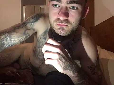 Snapshot of jacobsex221 chatting on 02.15.26 jacobsex221 online show from 02.15.26