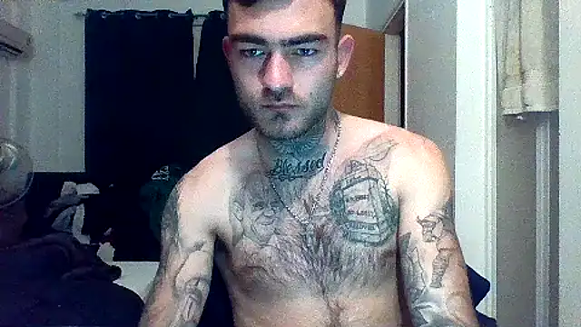 Snapshot of jacobsex221 chatting on 02.17.26 jacobsex221 online show from 02.17.26