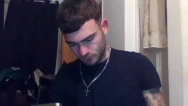 Snapshot of jacobsex221 chatting on 02.18.26 jacobsex221 online show from 02.18.26